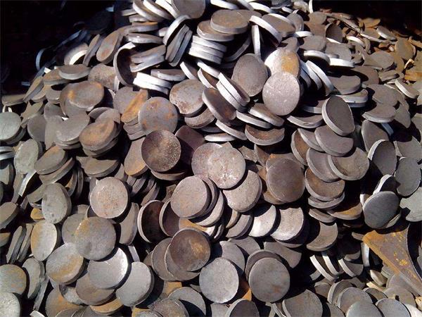 �����U�F�����������н��ՏU�F�r��