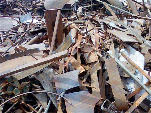 ���T���ՏU�F���U�F�ܣ��U�F�����