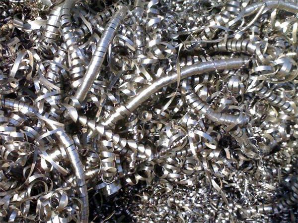 �����F�N���գ��T�F�N���Ճr��