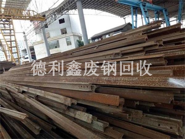 �U䓻��չ�˾���U����飬�U䓻��ՏS��