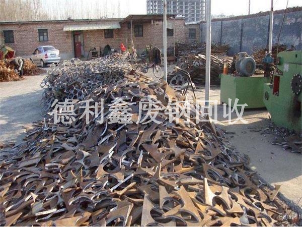 �߃r���չ��I�U�