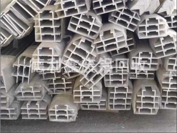 �U�f�X�Ļ��գ��X�����գ��X�Ͻ����