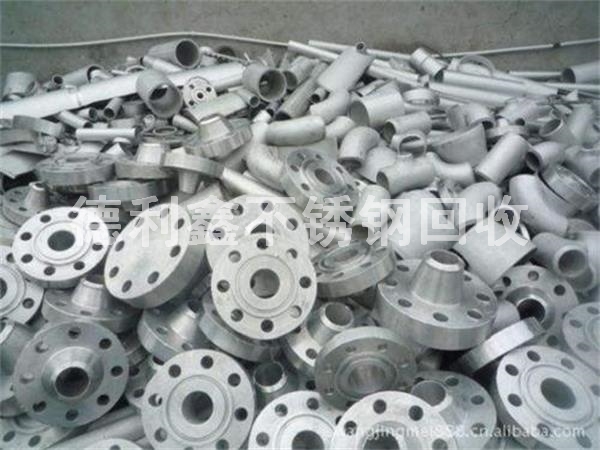 �������P䓻��Ճr�񣬱���懺Ͻ����