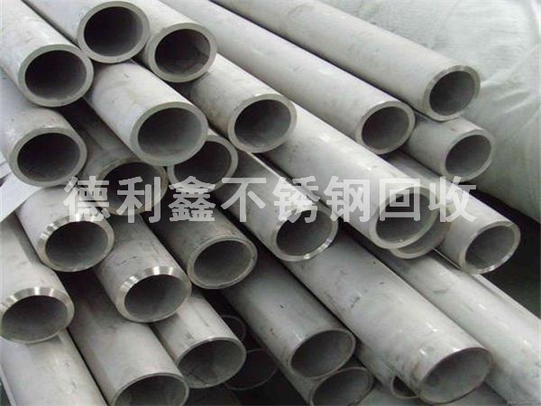 ���P䓹ܻ��������P䓏U�ϻ���