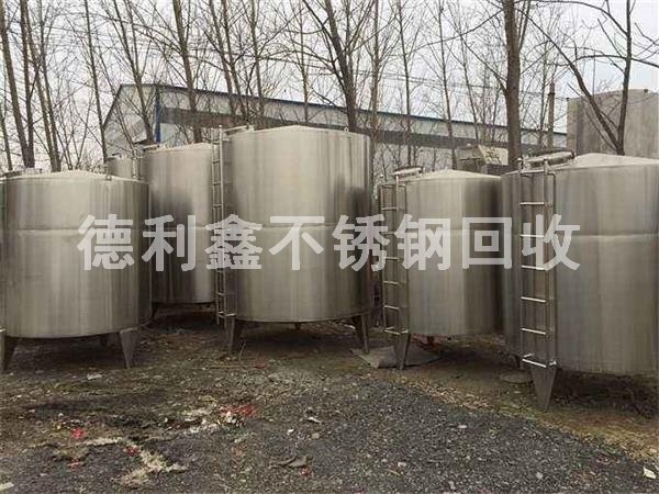 �������ղ��P��O�䣬�������ղ��P䓏U��