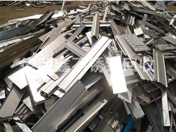 ����P䓻��������S���P䓏U�ϻ���