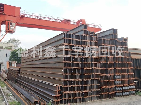 �ȷ�����䓻������ོ����䓻���