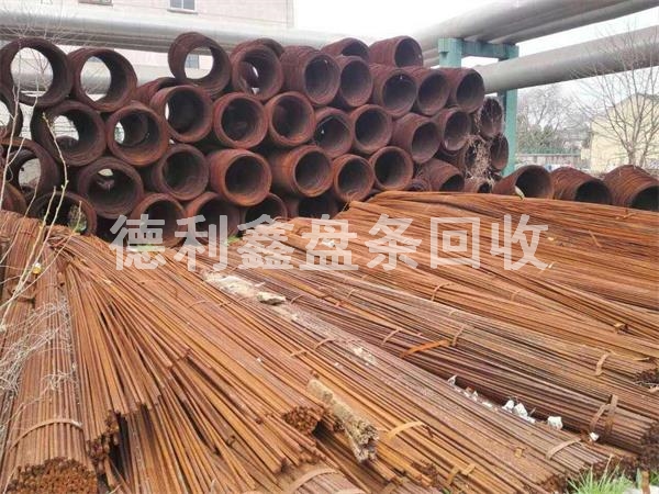 �����P�l�������P�l���Ճr�����P�l��������