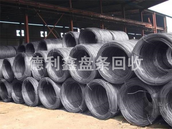 �߃r���������ݼy������P�P�����P�l����