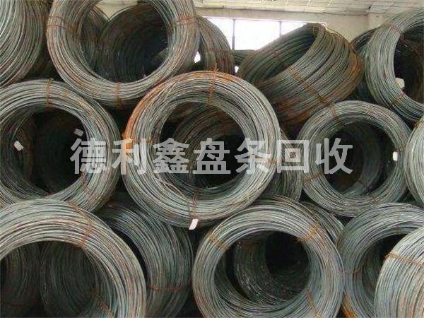 �߃r���ձP�l�����վ��ģ�����䓽�