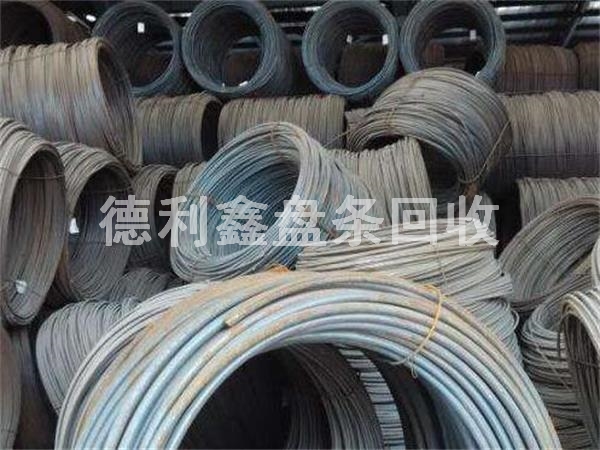 ���P�l���������䓲Ļ������ݼy䓻���