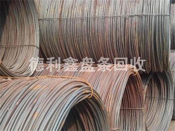 �߃r���ձP�l�������P�l���Ճr��