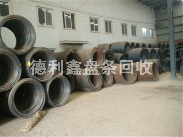 ���չ��؂}�������f�ݽz����������P�ݻ���