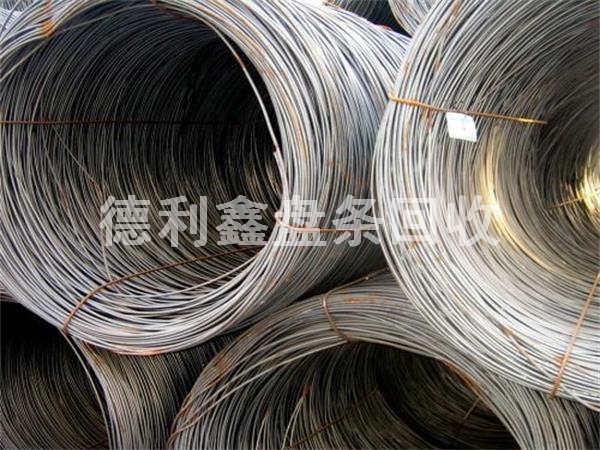 ���ՏU�f䓲ģ��U�f�P�l���U�f䓰����U�f���