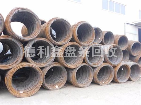 ������ُ�P�l���P�l���Ճr�����f�P�l��ُ