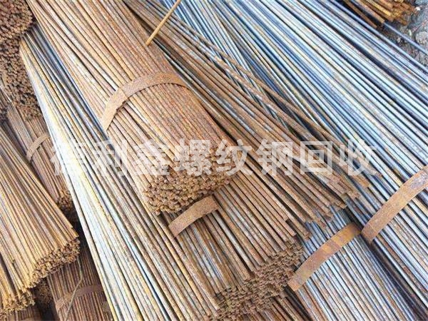 �ȷ��ݼy䓻��գ��ོ�ݼy䓻���