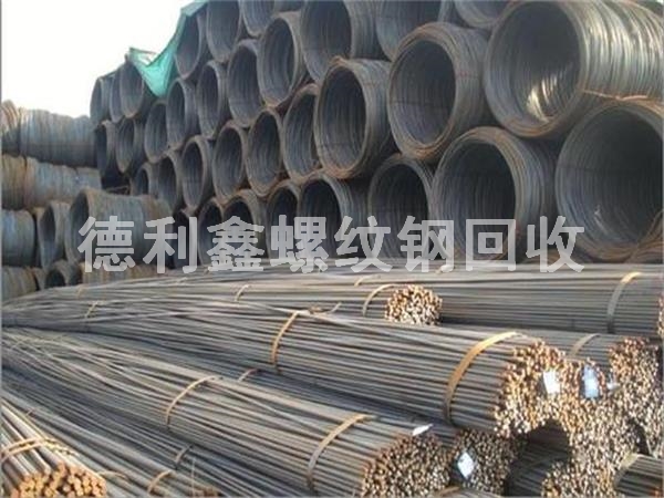 ���������ݼy䓻��գ��\�Ž�(j��ng)�I���߃r����