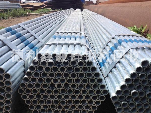 ���I(y��)������\䓹ܣ���\䓹ܻ��Ճr��