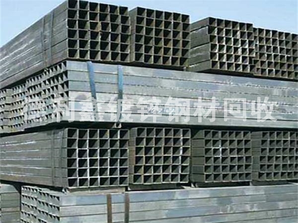 ������\��䓻��գ�������\��䓻���