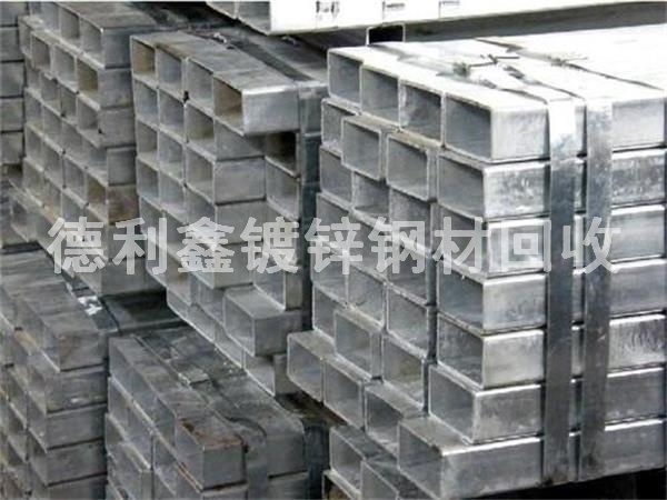 �����\�ܻ��գ������\��䓻���