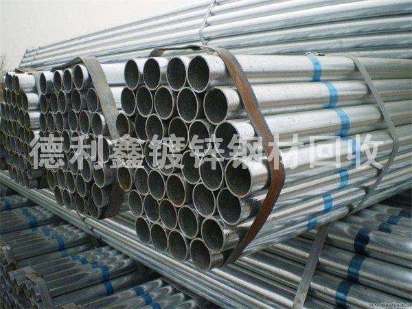 ����\䓰���ա�-��\䓰���Ճr(ji��)��