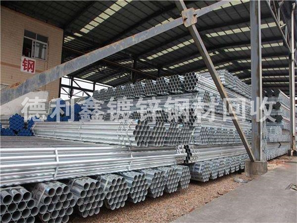 ������\䓹ܻ���-��ُ(g��u)�U�f䓲Ļ���