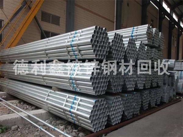 �F(xi��n)���f��\䓹ܶ����Xһ�������I(y��)������\䓹�