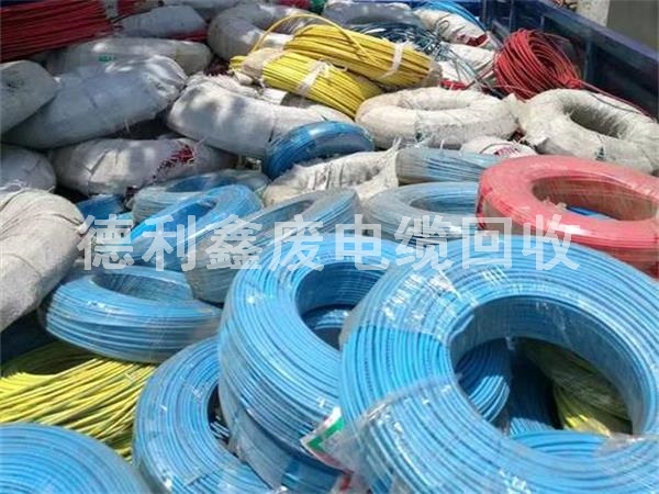 �����U�f늾����գ�����ƽ�������Ճr(ji��)��