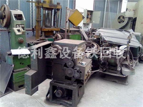 ���U�f�O����գ����Cе�O�����