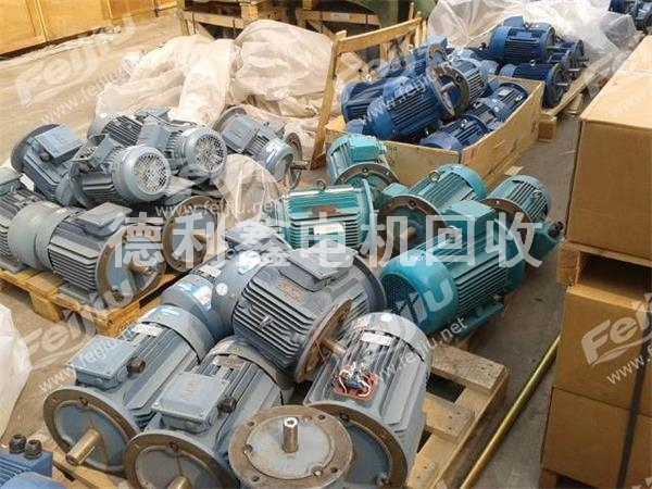 �����f늙C���գ������U�f늙C����