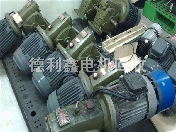 ����늙C���գ������R�_���գ�늄әC����