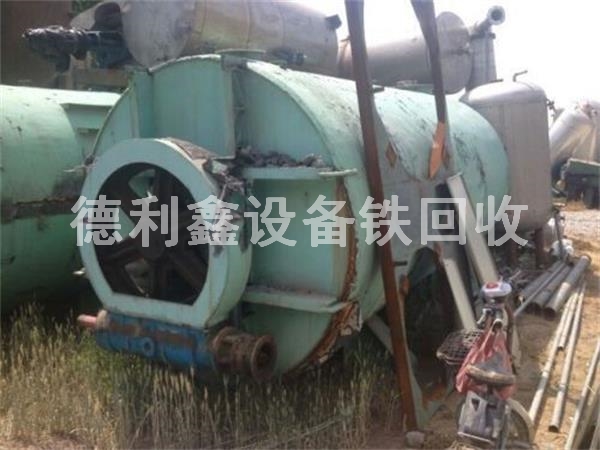 ���ՙCе�F�������O���F�r��