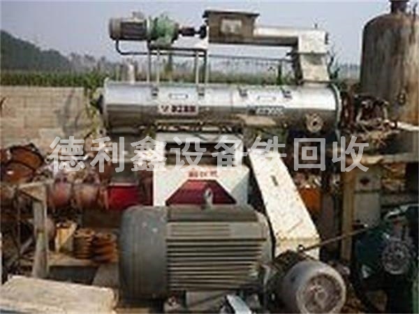 ���T�����f�Cе�O�䣬�U�F����