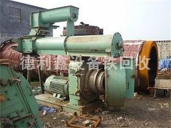 �����U�f�Cе���գ������f�O���F����