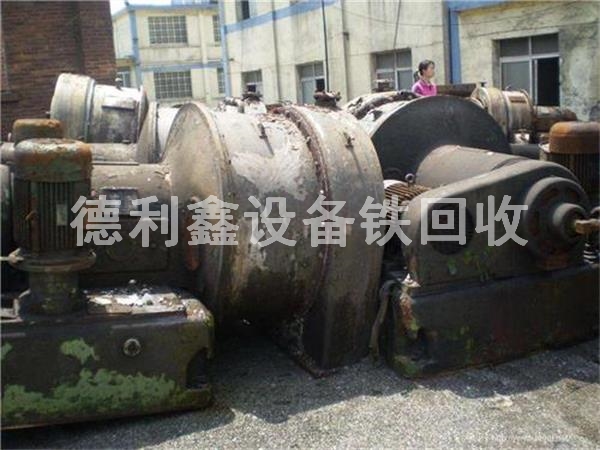 �Vɽ�Cе�O����գ��Cе�O���F����