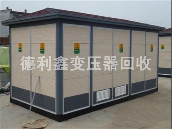 �����f׃����������������ʽ׃��������