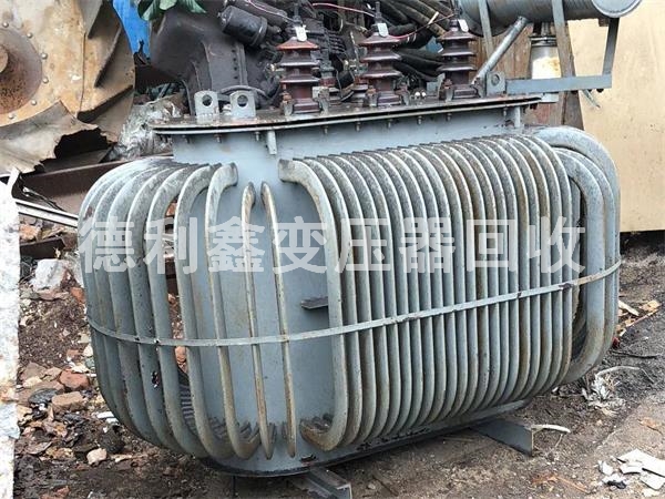 ������ʽ׃������������̭׃��������