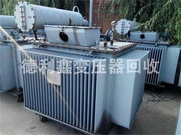 �ȷ�׃�����������ȷ���늹����