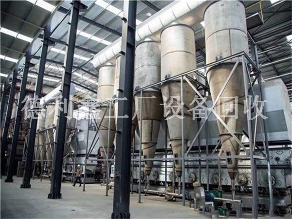 �������S�Cе�O(sh��)����գ��������S���w���w����