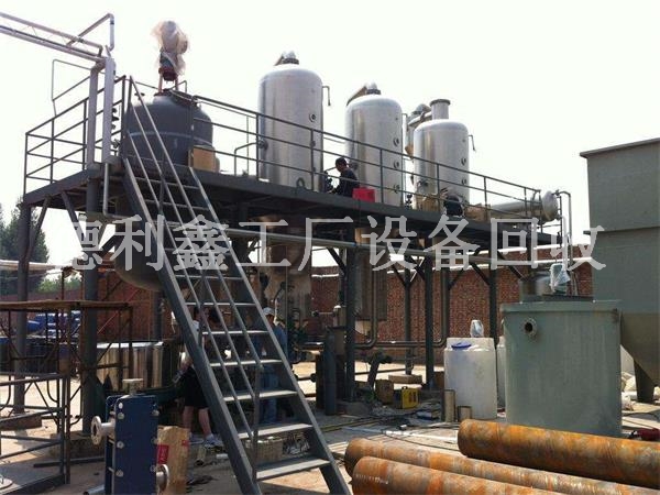 �������չ��S�O(sh��)�䣬�����؅^(q��)���S�O(sh��)�����