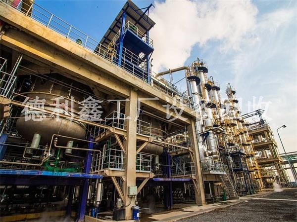 ��ُ���S�O���������؅^������չ��S�O��