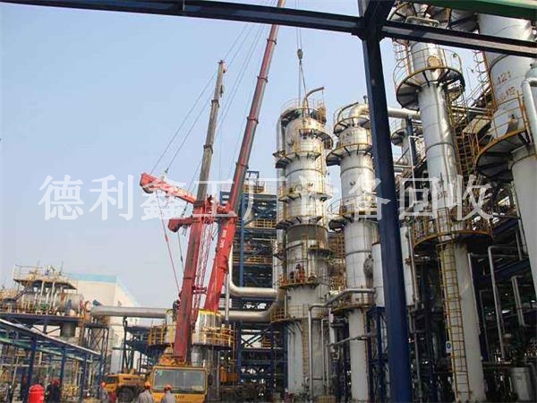 �������S�U�O������������U䓻����������U�F����