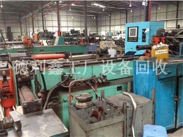 ���S��̭�O�������܇���C���O�����