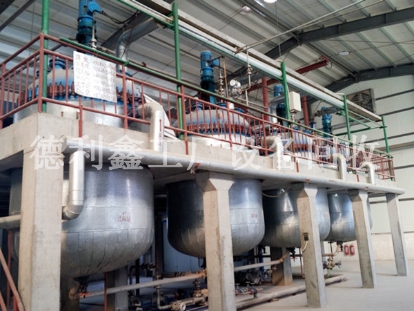 ���ջ����O�������շ������O��