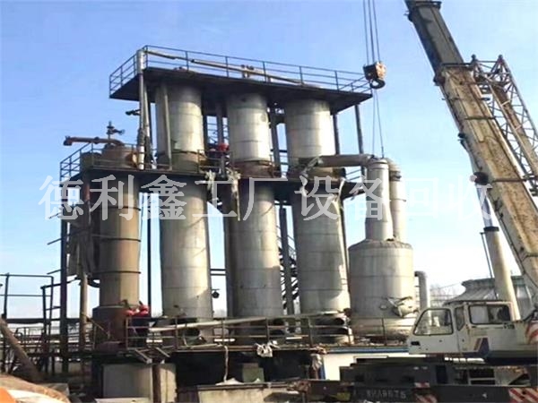 �����ӱ������S�O����������S�O����ղ��