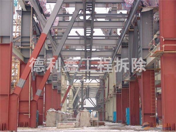 䓽Y���S�����