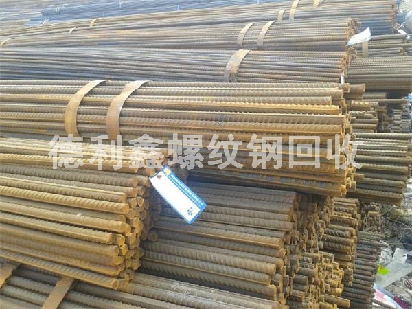 ����䓲Ļ��գ��f䓲������ϰ�����Щ